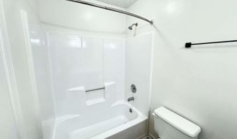 321 Knollwood, Woodstock, GA 30188
