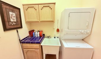 1113 Skyline Dr, Elephant Butte, NM 87935