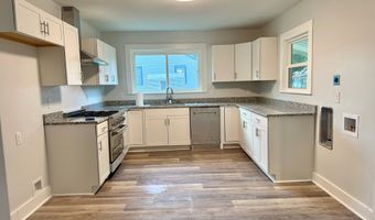 307 Mill St, Abbeville, SC 29620