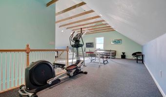2140 W Riverside Dr, Atlantic City, NJ 08401