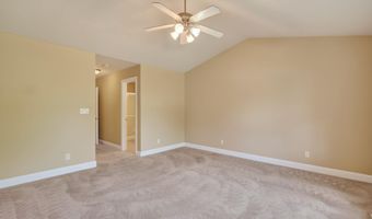 2724 Northridge Ln, Ames, IA 50010