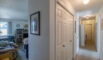 4605 Geary St SE, Albany, OR 97322