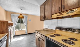 400 S Saliman Rd Apt 86, Carson City, NV 89701
