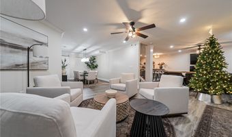 1203 Whispering Shrs, Vermilion, OH 44089