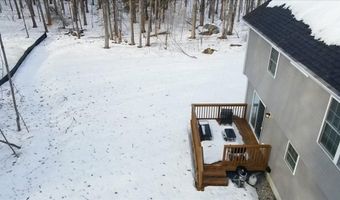 28 Murray Rd, Ashburnham, MA 01430