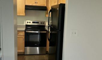 1527 BLAKE Ave 201, Glenwood Springs, CO 81601