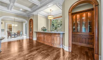 729 Anoakia, Arcadia, CA 91006