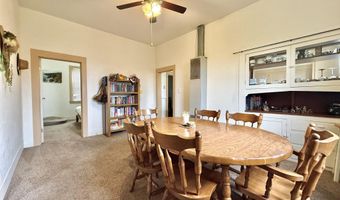 1062 N St, Arcata, CA 95521