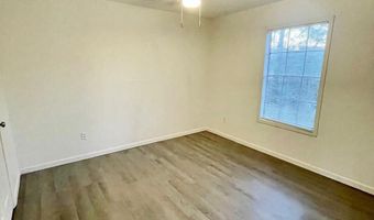 391 W Railroad 3, Arnaudville, LA 70512