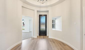 960 Imperial Eagle Rd, Alvarado, TX 76009