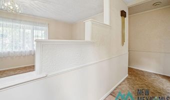 1212 Landsun Dr, Carlsbad, NM 88220