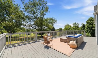 21031 CLARKSBURG Rd, Boyds, MD 20841