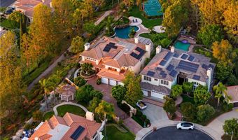 8125 E Oxley Ct, Anaheim, CA 92808
