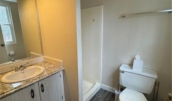 260 George Waterman Rd 205, Johnston, RI 02919