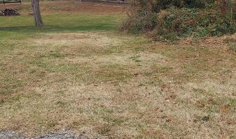 JEFFERSON, Dover, DE 19904