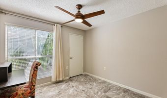160 Keonekai Rd 7-101, Kihei, HI 96753