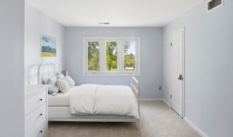 120 ASHTON OAKS Ct, Ashton, MD 20861