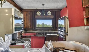 1526 Stevenson Rd, Ashtabula, OH 44004