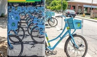 972 Virginia Ave NE, Atlanta, GA 30306