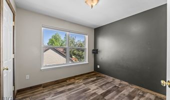 618 N River Rock Dr, Belgrade, MT 59714