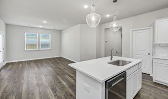 5310 Tullamore Dr, Aiken, SC 29801