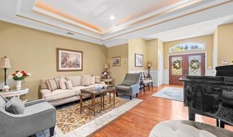 77 Shore Rd, Amityville, NY 11701
