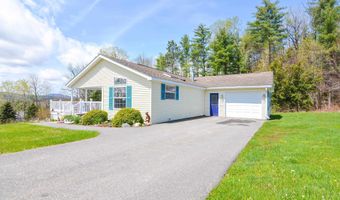 6 Sunset Ave, Franklin, NH 03235