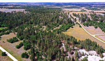 3159 Mona Rd, Aladdin, WY 82710