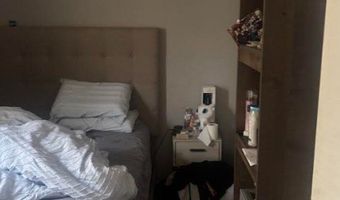 11 Naples Ave, Belleville, NJ 07109