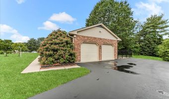 228 BENJAMIN Blvd, Bear, DE 19701