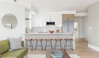 230 Washington St 1, Boston, MA 02135