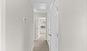 801 Grafton Peak Ln, Apex, NC 27523