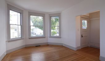 308 Lincoln Ave, Alameda, CA 94501