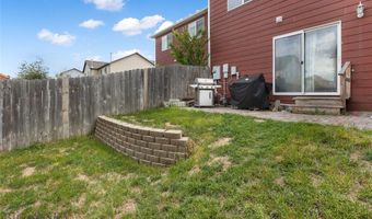 1109 W Park Ave W B, Belgrade, MT 59714
