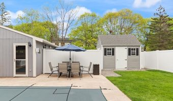 51 Millbrook Rd, Beverly, MA 01915