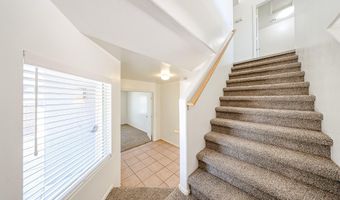 11958 W APACHE St, Avondale, AZ 85323