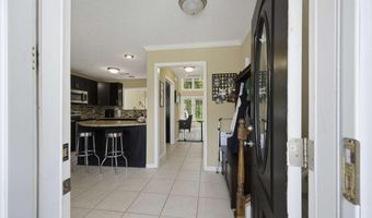 5010 Avalon Dr, Alpharetta, GA 30005