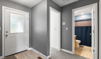 1354 E River Rd, Attica, IN 47918