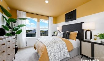 14243 Ripples Dr, Caldwell, ID 83607