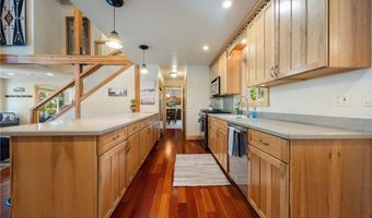 734 Martis Peak Rd, Incline Village, NV 89451