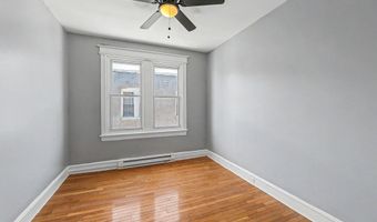 121 N Kingston Ave Top Floor, Atlantic City, NJ 08401