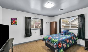 209 N Vermilion Ave, Allerton, IL 61810