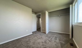 101 Sunset Cir, Buhl, ID 83316