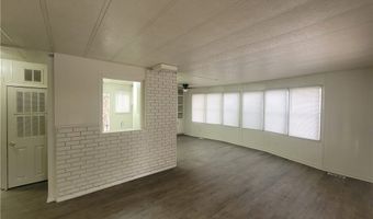 367 Macfarland Ave, Indian Springs, NV 89018