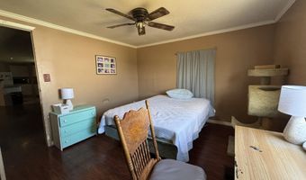1161 Waterway Dr, Barefoot Bay, FL 32976