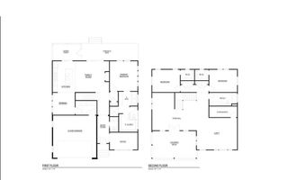 14 Branchwood, Bella Vista, AR 72715