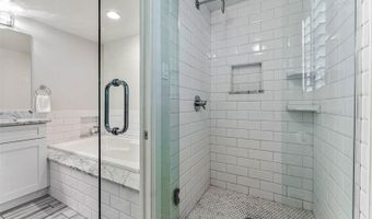3800 E Dartmouth Ave, Denver, CO 80210