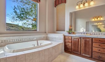 42223 N ANTHEM CREEK Dr, Anthem, AZ 85086