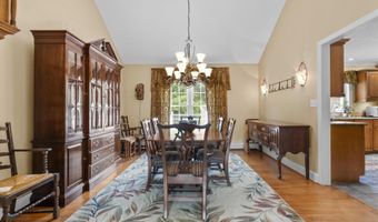 1199 Cornerstone Ct, Cheshire, CT 06410
