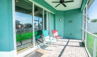 562 BIMINI BAY Blvd, Apollo Beach, FL 33572